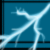 :icondarthtrey66: