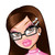 :icondarthtwilight: