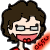 :icondarthtyrael: