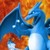 :icondarthvad302: