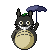 :icondarthvader1432: