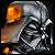 :icondarthvader5435: