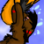 :icondarthvader631: