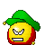 :icondarthvader7: