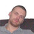 :icondarthvadernew:
