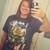 :iconDarthvaderx88: