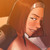 DarthVaderXSnips :icondarthvaderxsnips: