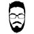 Darthval :icondarthval: