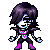 :icondarthvanity:
