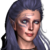 DarthVanity :icondarthvanity:
