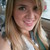 :icondarthvdizzle778: