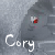 :iconDarthVenom1: