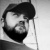 :icondarthvibbert: