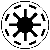 :icondarthviking: