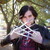 DarthVilmur :icondarthvilmur: