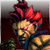 :icondarthwesker: