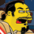 :icondarthwil: