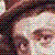 :icondarthwonka: