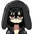 :icondarthwooser: