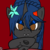 darthxanatos501 :icondarthxanatos501: