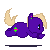 :icondarthxrane: