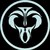 :icondarthxrevan: