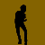 :iconDarthy01:
