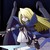 :icondarthynfrostglance: