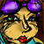 DarthZeeK :icondarthzeek: