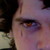 :icondarthzerimar:
