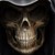 :icondarting2: