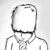 :icondartinurneck: