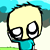 :icondartinurneck: