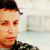 :icondartist-m: