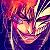 :icondartist1998: