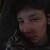 :icondartkurn: