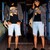:icondartlow: