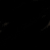 :icondartman71: