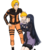 :icondartnero95: