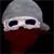 :icondartnostalgia: