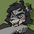 :icondartolos: