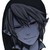 :icondartperson: