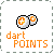 :icondartpoints: