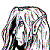 :iconDartreck: