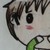 :icondartrixs: