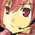 :icondartsamskieez: