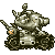 :icondartscruglle: