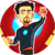 :icondartsoffpleasure: