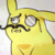 :icondartsofp:
