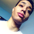 :icondarttg: